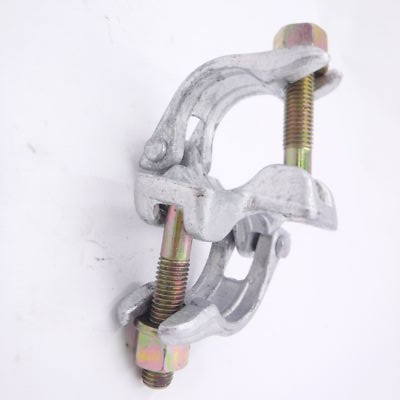 1.5'' 90° Right Angle Scaffold Clamp EN74
