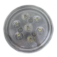 E-RE19082 LED Hi/Lo Sealed Beam Light for John Deere 9930, 9920, 9910, 9900, +++