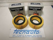 Filtre à air Rover 3500