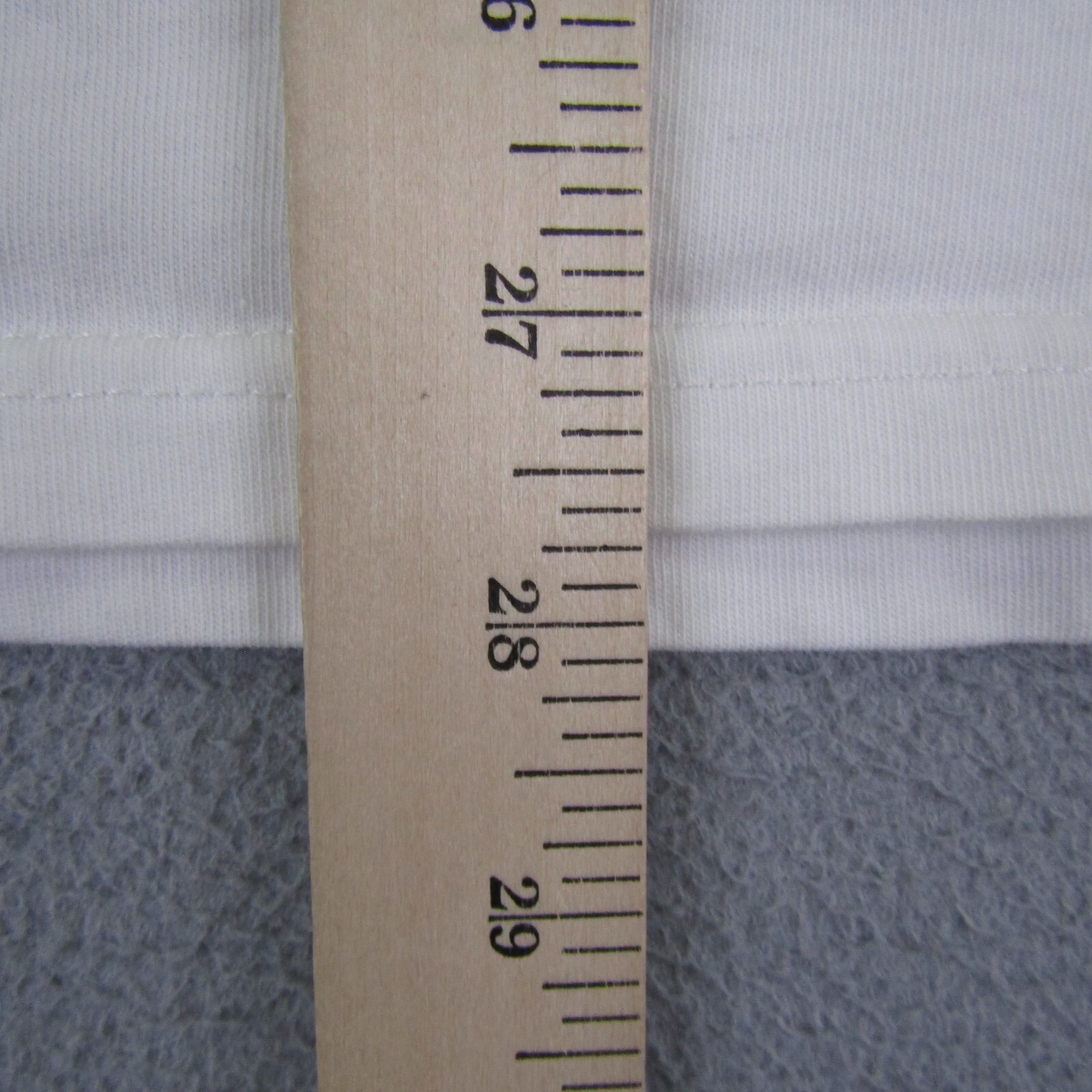 Picture 9 of 11