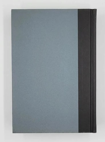 SIGNED Lincoln In The Bardo by George Saunders Book *ISSUES. HC Autograph Novel - Picture 22 of 23