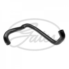 Radiator Hose Gates 05-2284 for VW Golf V Golf V Variant