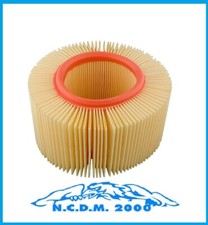 Filtre à air BMW 850