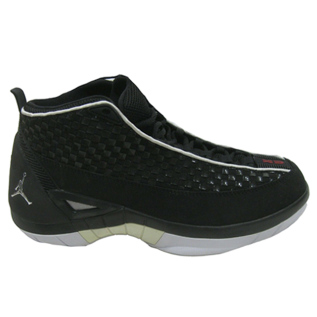 Jordan 15 Retro SE Black Miners Gold for Sale | Authenticity Jordan 15 Retro SE Black Miners Gold for Sale | Authenticity
