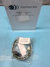 LAM 853-370397-001 Assy Harn AC PWR DI H2O, 191292