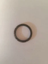 Thomas Trackmaster Replacement Train Tire Tread Gray