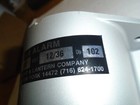 Picture 4 of 6