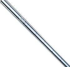 NEW Nippon N.S. Pro 950GH HT Iron Shaft - .355 Taper Tip AUTHORIZED DEALER