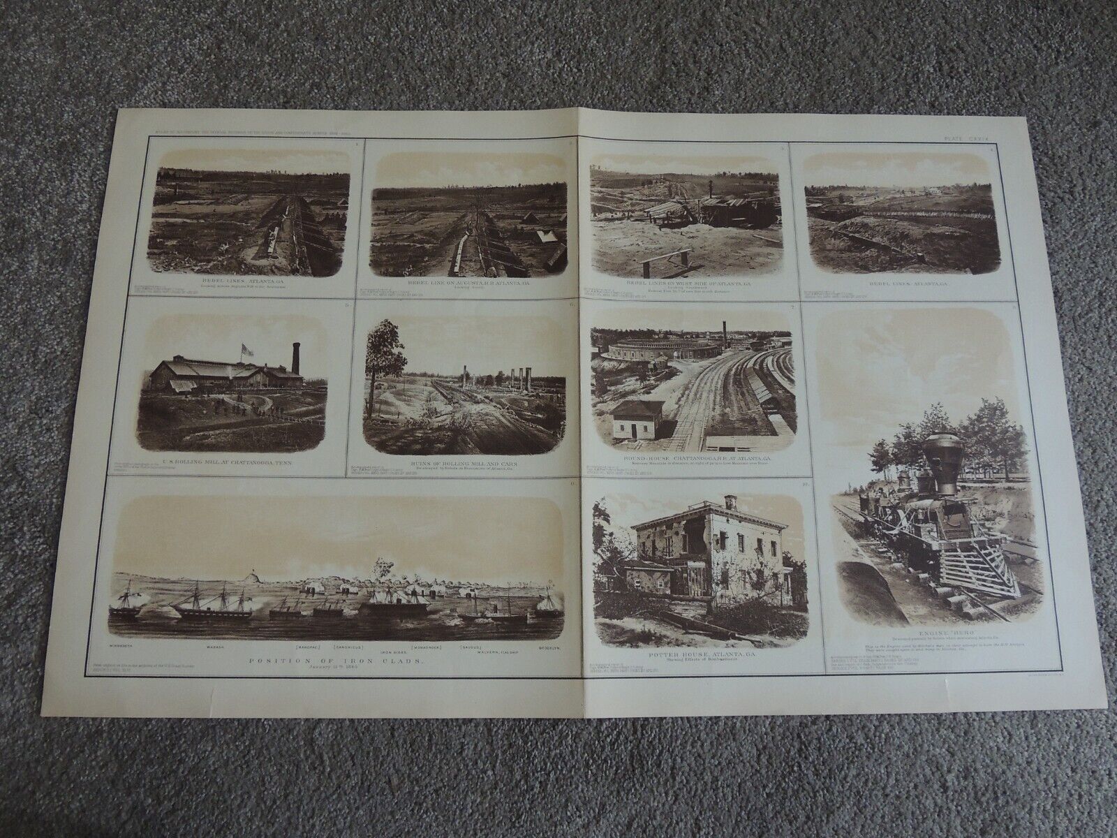 Picture 1 of 5
