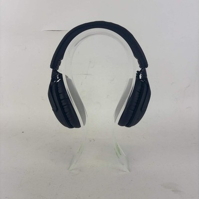Marshall Monitor 2 Professional Studio Headphone Black 1005228