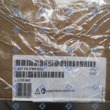 New 772100 PILZ PNOZ m B0 772100 Safety Relay