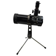 Celestron Tabletop 76 Telescope 31034 600mm Focal Length 76mm - READ BELOW 