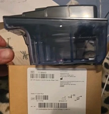 NEW Respironics RP/PR System One 60 Series Water Tank 1136502