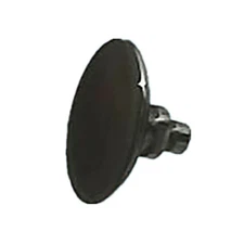 Watch Oscillating Weight Rotor Axle Replacement For Rolex 3135 568 Movement F