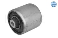 2X Meyle 100 610 0069 Lagerung Lenker FüR VW Porsche Audi