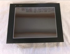 Automation Direct Touch Panel     EA9-T15CL-R...