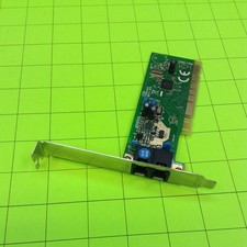 Emachines T5212 Computer Modem E93908 RD01D850