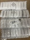 25X USB-C Data Cable Lead Charger *Wholesale Bulk Job lot*for SAMSUNG Type C