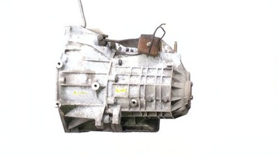 93ZTAA GETRIEBE / 138582 FÜR FORD MONDEO I GBP 2.0 I 16V