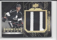 How to Flip Sports Cards on COMC and Make Money 17