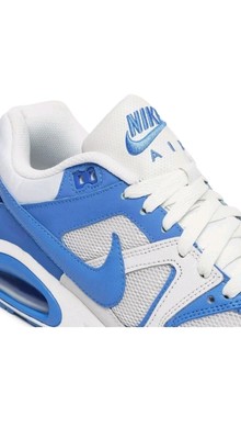 Nike Air Max Command Herren Sneaker EU 45,5   Neu & Original