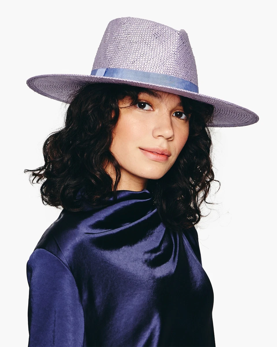 Eugenia Kim One Size Hats for Women for sale | eBay