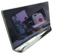 Monitor display 15 Zoll LCD VW ID.7 1T3919606H NEU Original