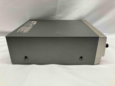 ROLAND SC-8850 Sound Canvas MIDI Sound Module Synthesizer Tested