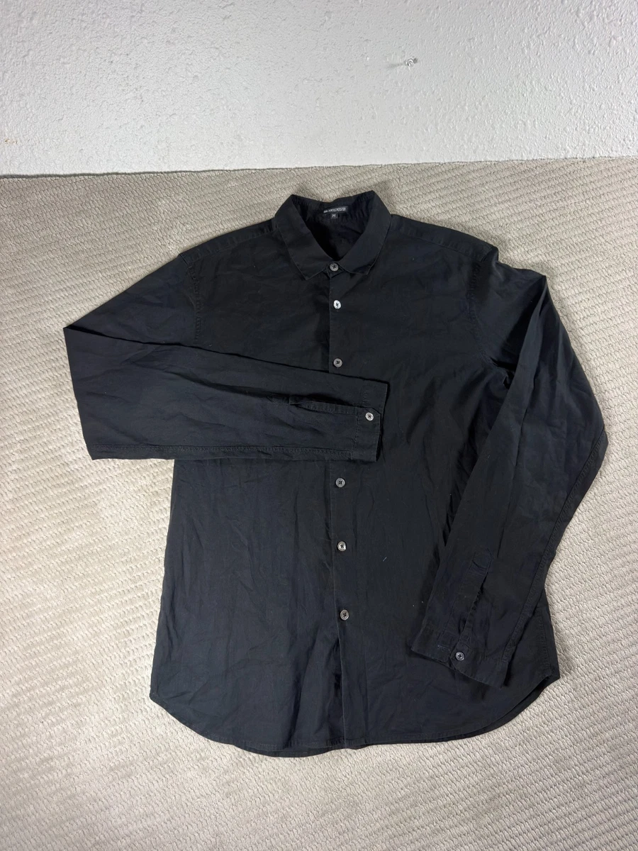 25+ Ann Demeulemeester for sale | Updated Oct 2026