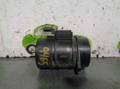 8200358901 2551227 luftmengenmesser re RENAULT CLIO III BR0 1 CR0 1 1.5 DCI