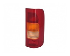 Rückleuchte Rechts für VW LT 28-35 II 2DB 2DE 2DK 28-46 2D 96-06