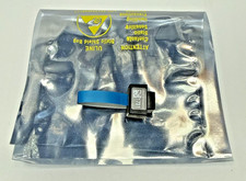 INTEL VROCSTANMOD DELL HP VROC STANMOD KEY HA...
