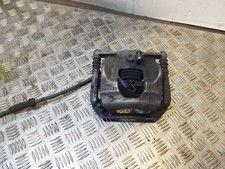 Mercedes-Benz CLA C117 X117 W117 2017 Vorne rechts Bremssattel vorne ATV19982