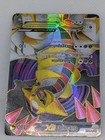 Bild 4 von 5