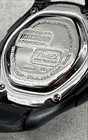 Timex T5K500 Ironman All-Day Digital Unisex Sport Watch — photo 4
