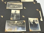 World War 2 Army Air Corps Photo Album- Manila, Okinawa & Japan - 102 Photos — photo 4