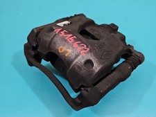 Dacia Sandero III 2023 Links Bremssattel vorne IMPRK1515622 Benzin 67kW