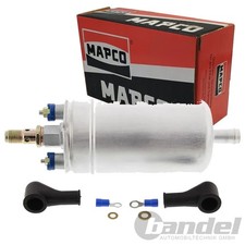 Pompe à essence Audi 90