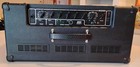 VOX AD50VT Valvetronix 50 Watt, 1×12” Hybrid 12ax7 tube Guitar Combo Amplifier — photo 3
