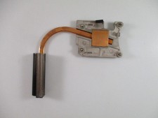 Heatsink HP PROBOOK 6450B 613351-001 6043B0082001 Original 5