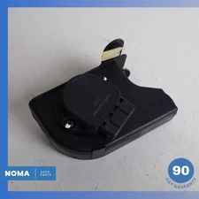 03-06 Jaguar X100 XKR XK8 Gas Accelerator Pedal Sensor 3W839F832AA OEM