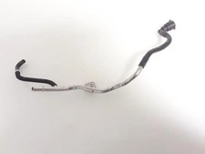 MERCEDES-BENZ GLC C253 Vakuum-Turboladersteuerung A6512300556 2.20 20562001