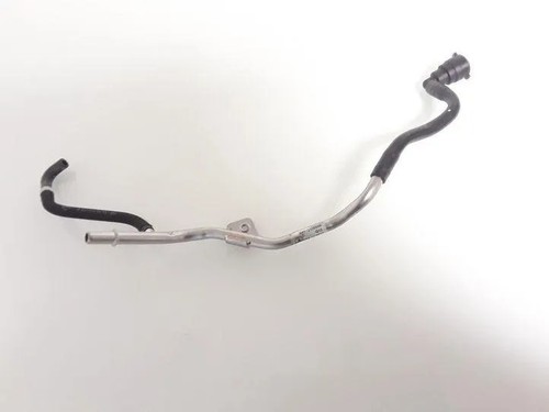 MERCEDES-BENZ GLC C253 Vakuum-Turboladersteuerung A6512300556 2.20 20562001