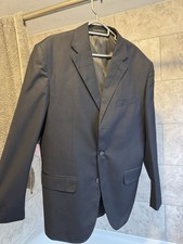 Giorgio Armani Men