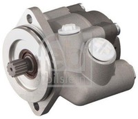 Febi Bilstein Hydraulikpumpe, Lenkung