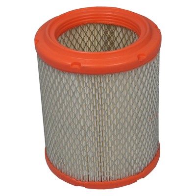 Premium Service Pro Air Filter MA5405 fits Dodge Stratus