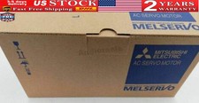 New in Box Mitsubishi HC-KFS73BG2+1/5