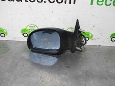 8149VV LINKER SPIEGEL / 5 PUERTAS / 5 PINES / 2329823 F&Uuml;R PEUGEOT 307 SW 3H 2.
