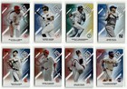 2026 Topps Series 2 Elly De La Cruz Base (RAW)