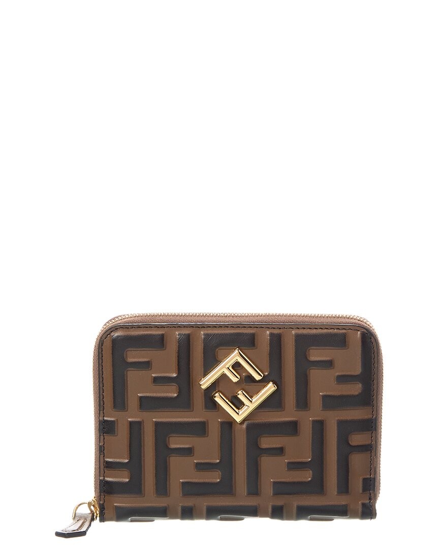 Fendi Ff Diamonds 99690₽